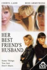Watch Her Best Friend's Husband Movie25