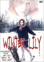 Watch Winter Lily Movie25