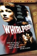 Watch Whirlpool Movie25
