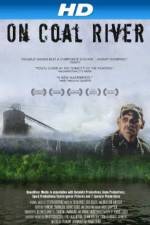 Watch On Coal River Movie25
