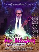 Watch The Mysterious Mr. Wizdom Movie25