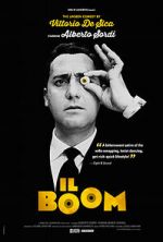 Watch The Boom Movie25