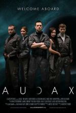Watch Audax Movie25