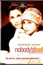 Watch Nobody's Fool Movie25