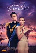 Watch A Royal in Paradise Movie25