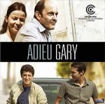 Watch Adieu Gary Movie25