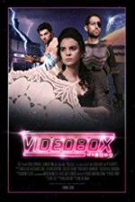 Watch Videobox Movie25