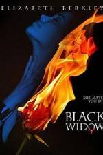 Watch Black Widow Movie25