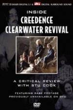 Watch Inside Creedence Clearwater Revival Movie25