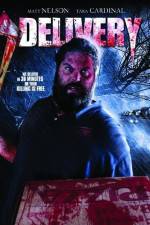 Watch Delivery Movie25
