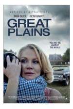 Watch Great Plains Movie25