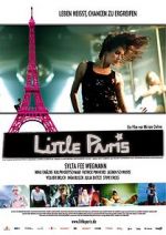 Watch Little Paris Movie25