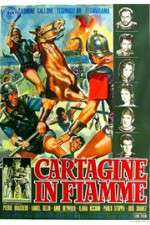 Watch Carthage in Flames Movie25