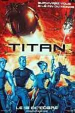 Watch Titan A.E. Movie25