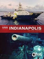 Watch USS Indianapolis: The Final Chapter Movie25