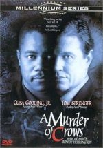 Watch A Murder of Crows Movie25