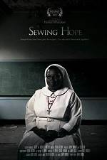 Watch Sewing Hope Movie25