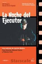 Watch The Night of the Executioner Movie25