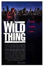 Watch Wild Thing Movie25