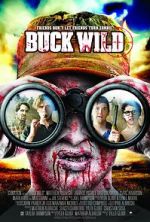 Watch Buck Wild Movie25