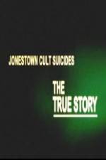 Watch Jonestown Cult Suicides-The True Story Movie25