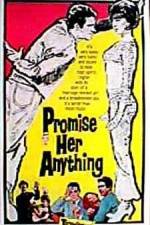 Watch Promise Her Anything Movie25