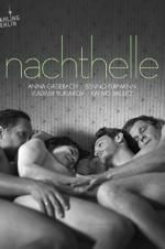 Watch Nachthelle Movie25