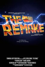 Watch The Remake Movie25