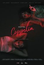 Watch Hotel Coppelia Movie25
