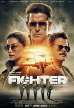 Fighter movie25