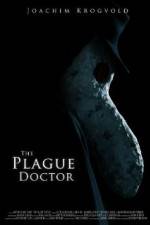 Watch The Plague Doctor Movie25