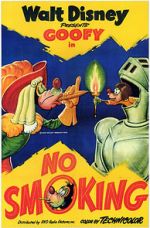 Watch No Smoking Movie25