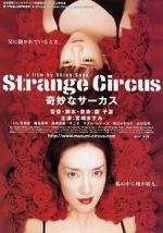 Watch Strange Circus Movie25