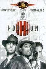 Watch Hoodlum Movie25