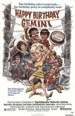 Watch Happy Birthday, Gemini Movie25