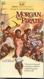 Watch Morgan, the Pirate Movie25