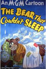 Watch The Bear That Couldn't Sleep Movie25