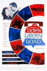 Watch Down Liberty Road (Short 1956) Movie25