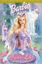 Watch Barbie of Swan Lake Movie25