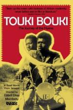 Watch Touki Bouki Movie25
