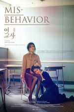 Watch Misbehavior Movie25