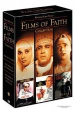 Watch The Miracle of Our Lady of Fatima Movie25