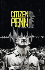 Watch Citizen Penn Movie25
