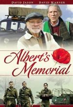 Watch Albert\'s Memorial Movie25