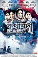 Watch Kothanodi Movie25