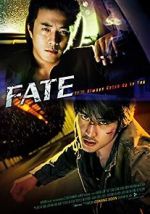 Watch Fate Movie25