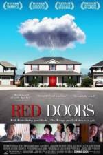 Watch Red Doors Movie25