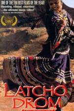Watch Latcho Drom Movie25