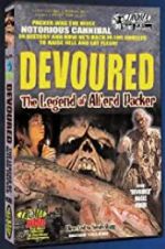 Watch Devoured: The Legend of Alferd Packer Movie25