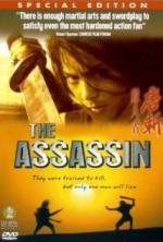 Watch The Assassin Movie25